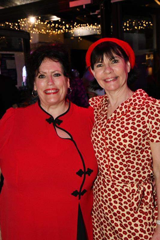 min 2026 04 11 Aix Provence 161